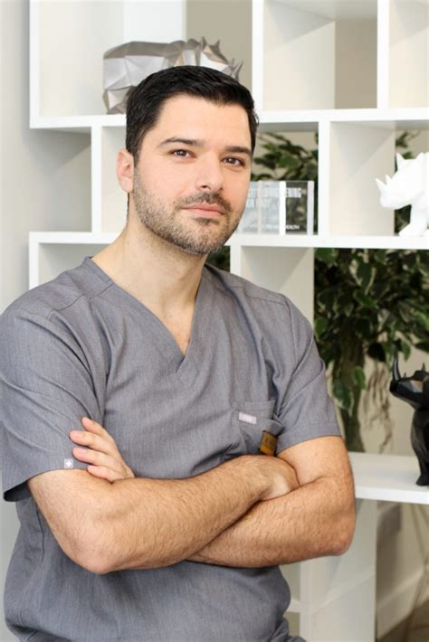 buccal fat removal leeds|Dr Ayad Harb .